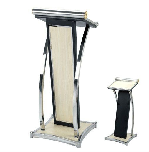 kích thước bục phát biểu