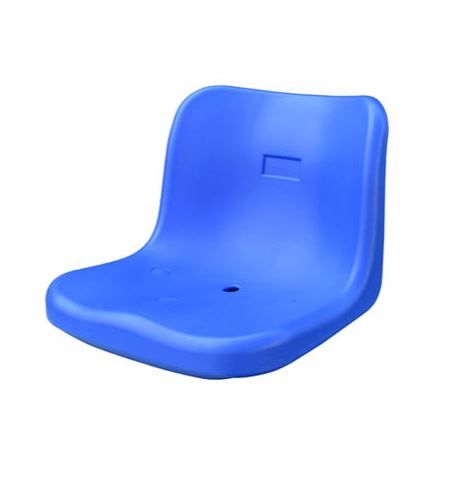 kích thước ghế sân vận động