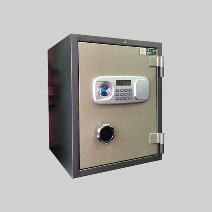 két sắt mini giá rẻ