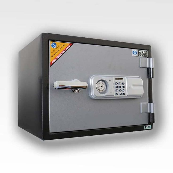 két sắt mini giá rẻ