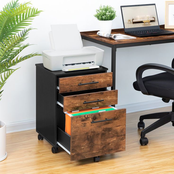 bảo quản tủ phụ giám đốc