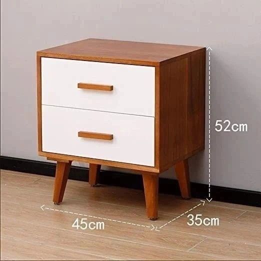 kích thước hộc tủ