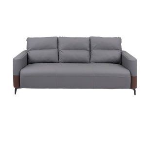sofa văn phòng SF713