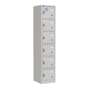 tủ locker TU986P