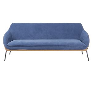 sofa văn phòng SF712