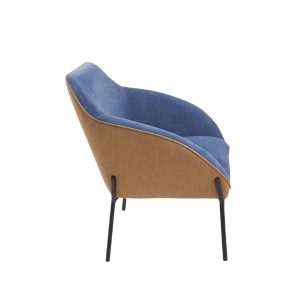 sofa văn phòng SF712