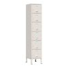 tủ locker TU996