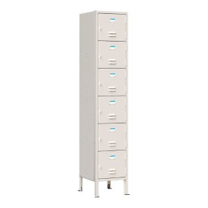 tủ locker TU996