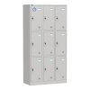 tủ TU983-3KP