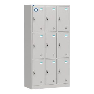 tủ TU983-3KP