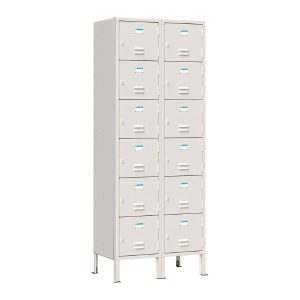 tủ sắt TU996-2K